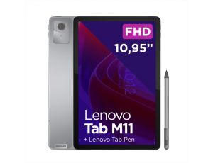 Tablet Lenovo Tab M11 11